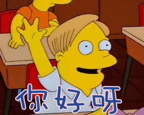 探秘加州,探秘美国加州荒野之地