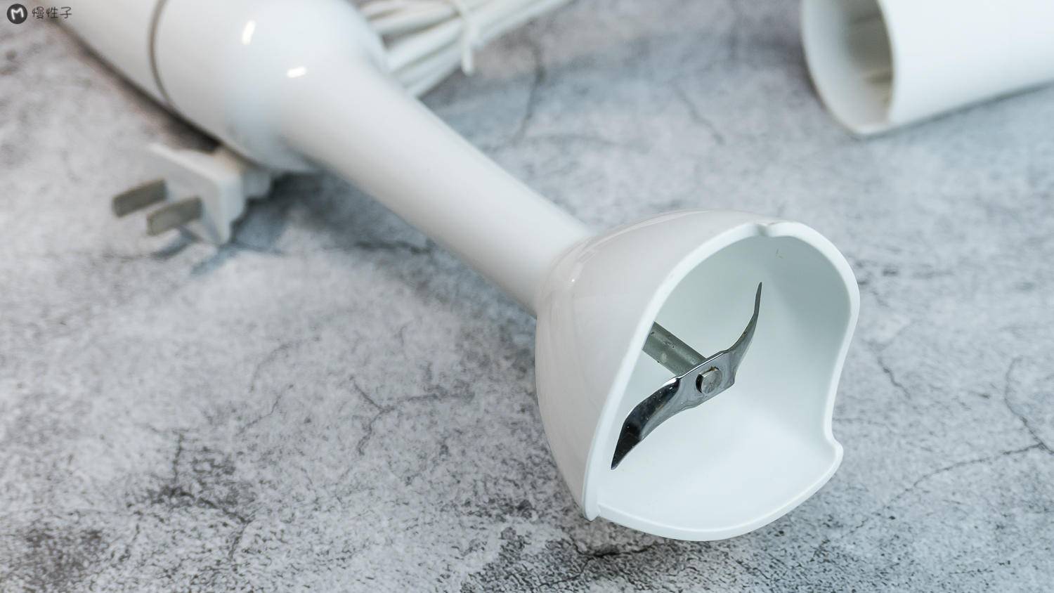 破壁机选什么配置的好,美国破壁机blendtec测评