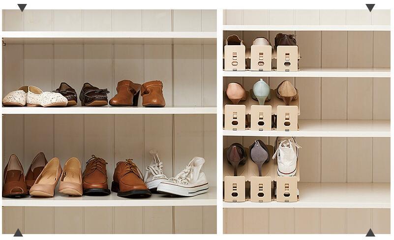 棉被衣物收纳袋换季收纳必备,冬天换季厚衣物收纳神器