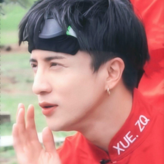 薛之谦郑州演唱会2021怎么样,薛之谦苏州演唱会2021门票