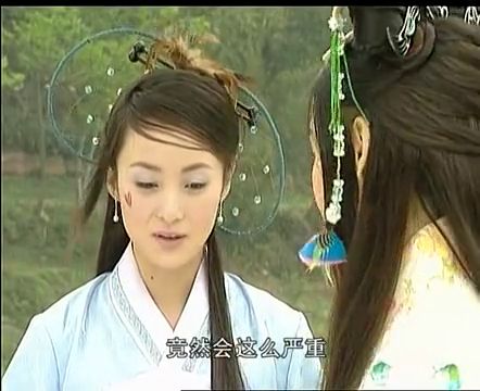 风云女性角色排行榜,风云里的女演员都有哪些