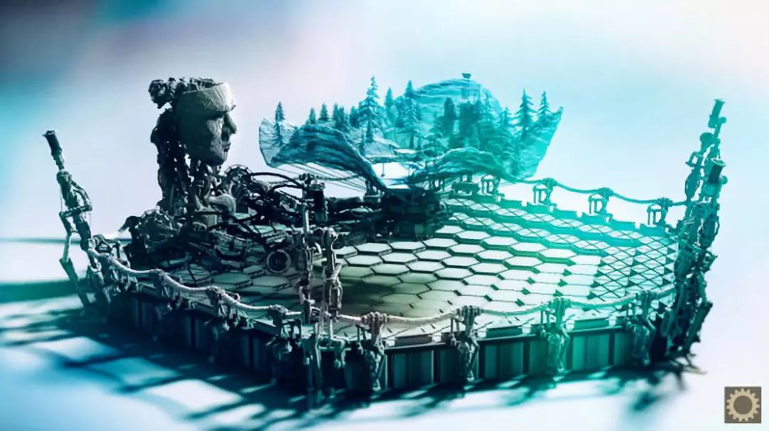 我的世界该如何拥有辅助专用装备,我的世界什么配置可以带动光追