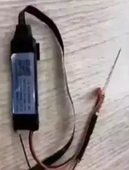 做spa被直播住酒店发现摄像头，还有姑娘租房被*拍偷**了半年