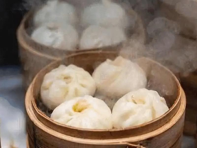 怀念西安十大美食,西安市十大百年老字号