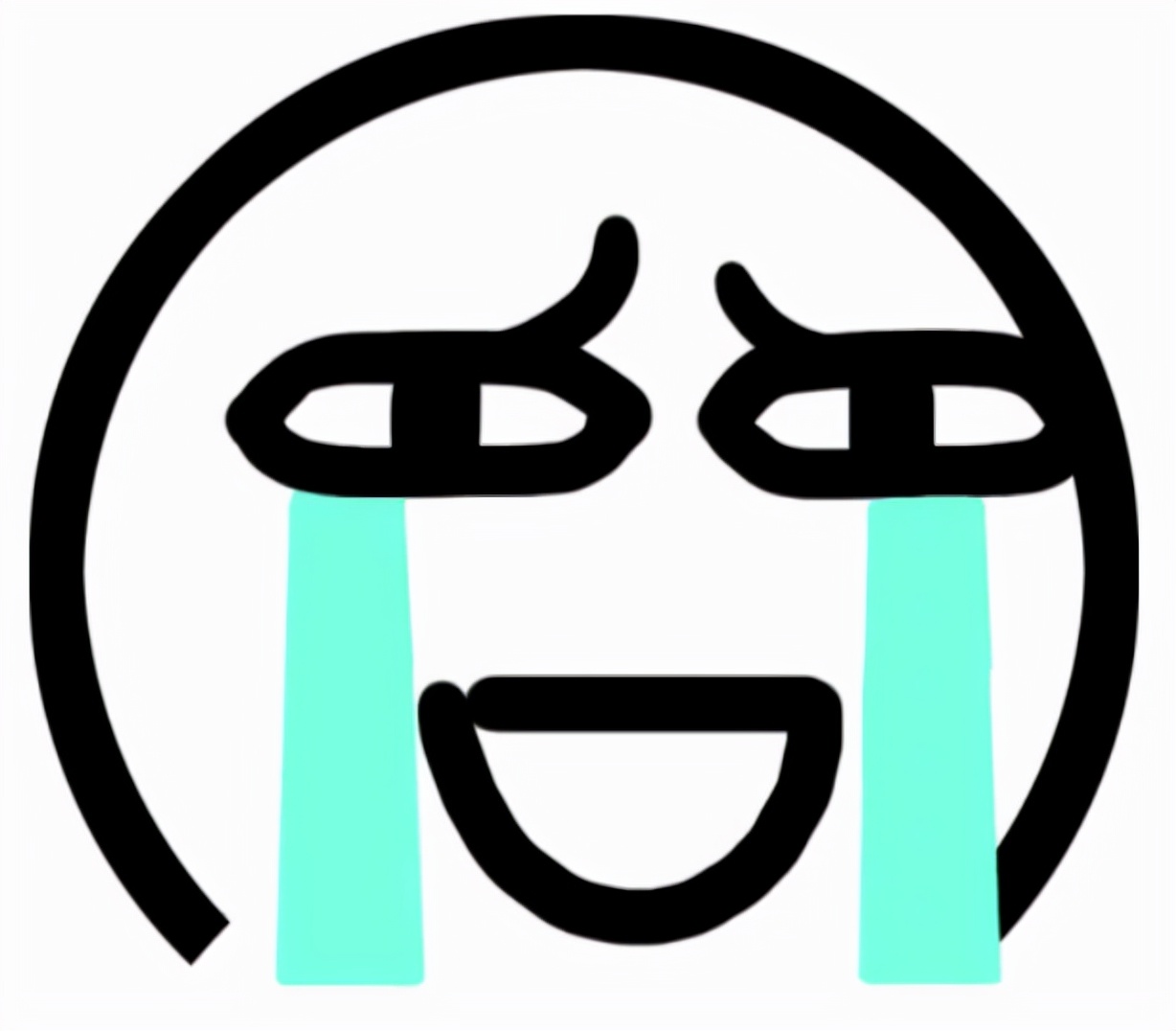 老祖宗这些高难度酒桌游戏,古人酒桌游戏