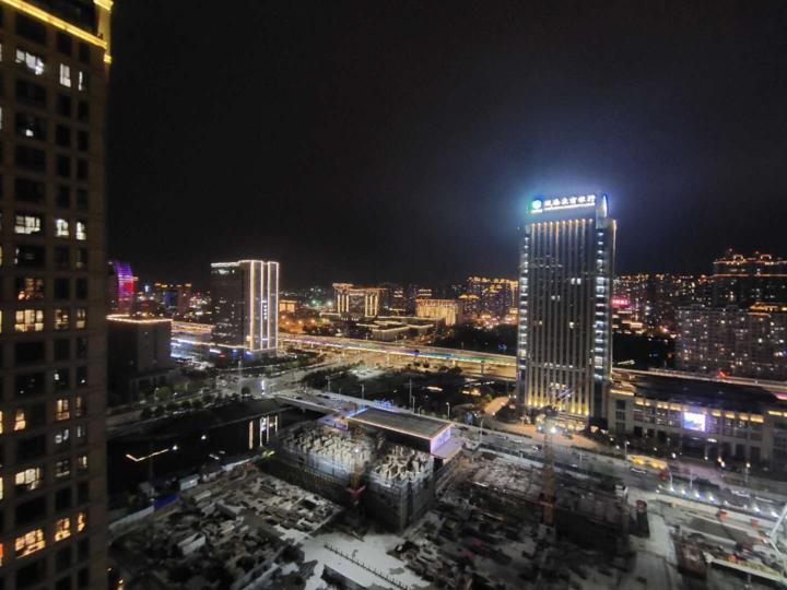 vivonex3s有什么好玩的功能,vivonex3s有哪些好用的功能