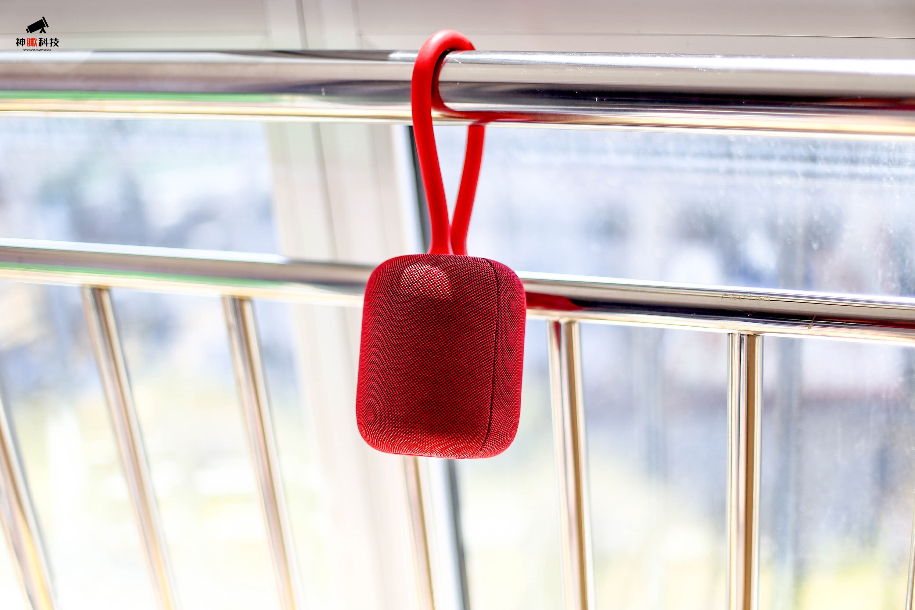 优乐ik8卡拉ok测评,我回来了ktv