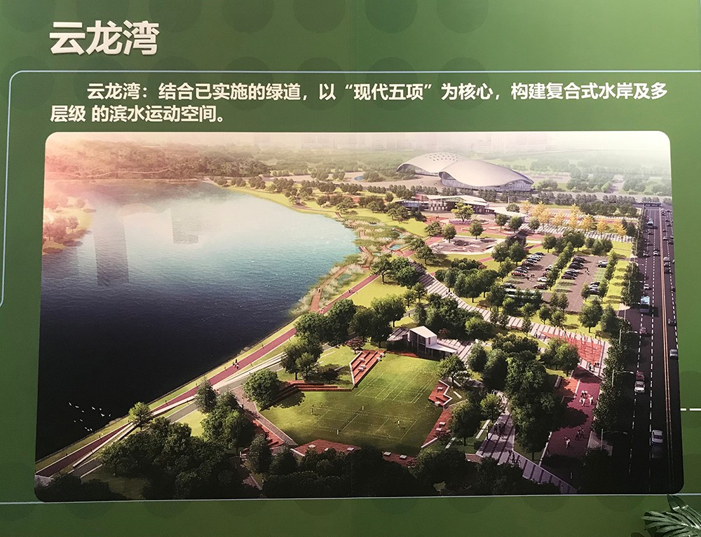 上海陆家嘴到底有多繁华,上海陆家嘴是不是一个岛