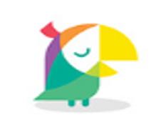 教师必备的10个教课的软件,有什么适合老师用的教学软件