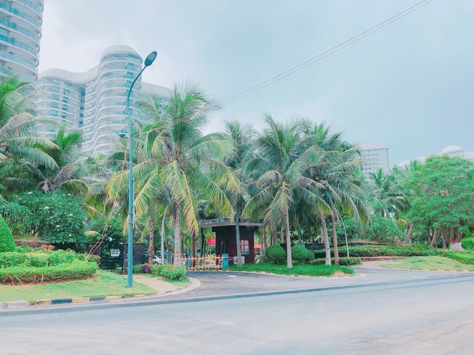 海南冲浪旅游攻略,海南万宁日月湾冲浪攻略