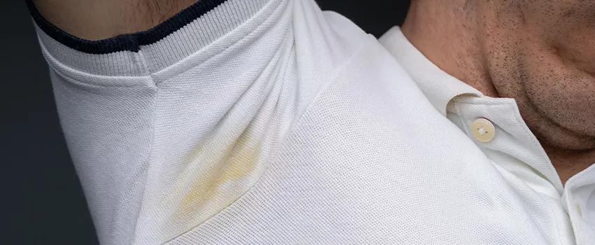 过氧化氢可以在碱性条件下存在吗,过氧化氢的使用方法和注意事项