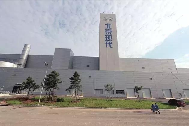 北京现代4s现在购车有什么活动,北京现代买车哪月最优惠