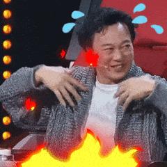 新乡工资5000,全国平均月工资河南新乡