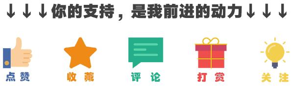 个人微信与企业微信怎么取消互通,企业微信跟个人微信互通操作