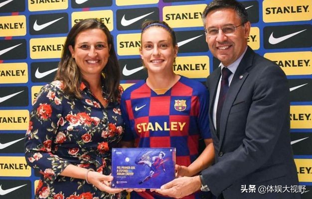 皇马惨败巴萨,皇马1-5惨败巴萨视频