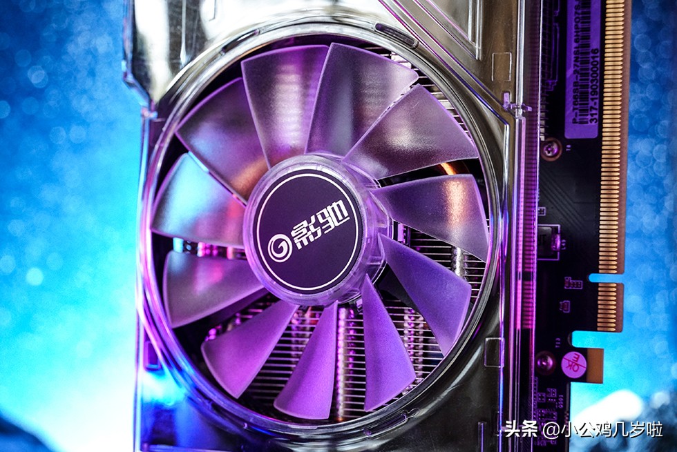 显卡测试实时工具怎么用,显卡测试软件使用教程