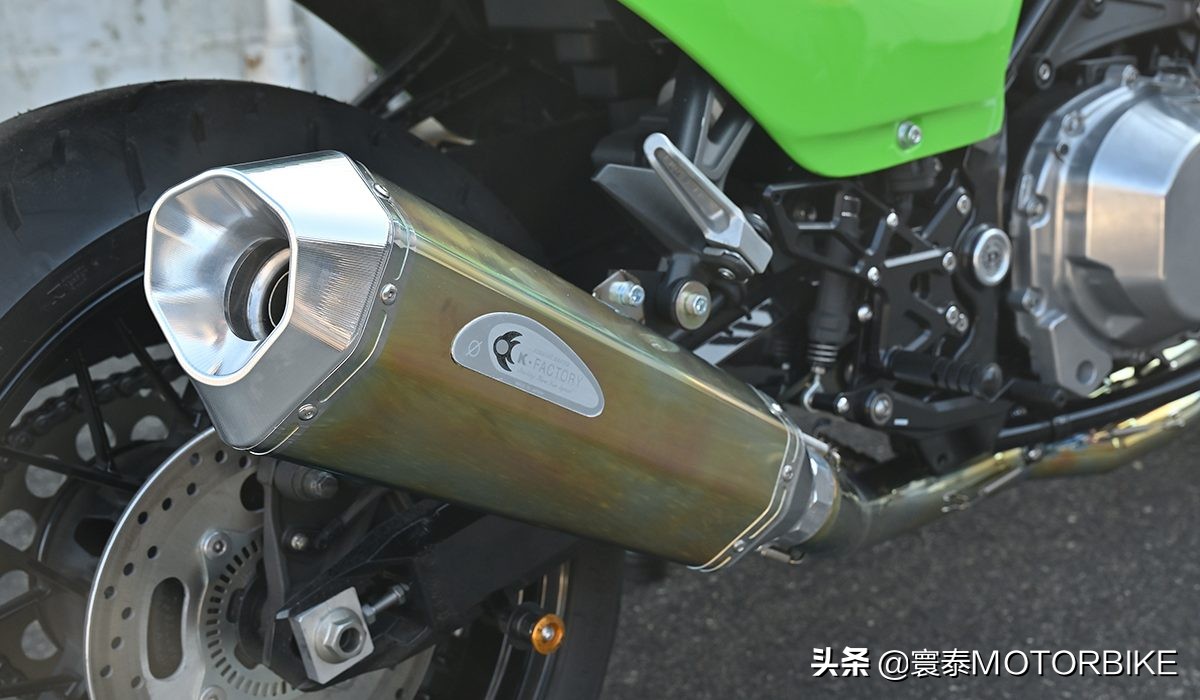 z900rs鍜寊900,gpz900r