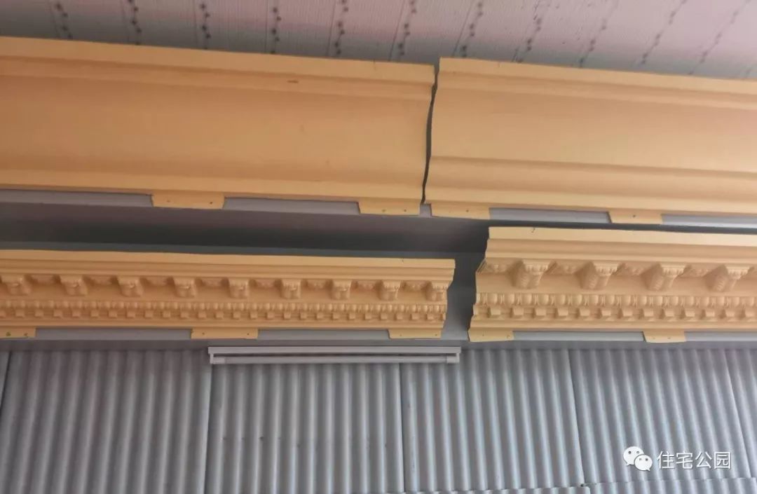 庭院房别墅细节,农村盖房子需要注意哪些事项