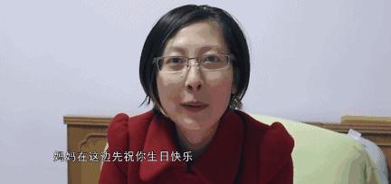 爱的反义词不是不爱而是遗忘,爱的反义词是遗忘还是恐惧