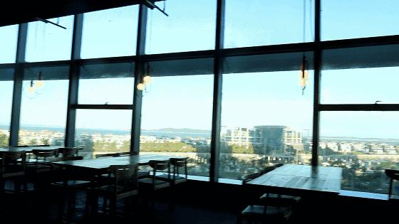 厦门这几家人气店,怎么也得来一趟