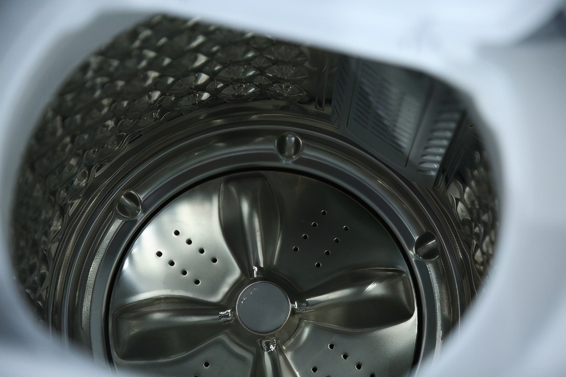 伊莱克斯洗衣机14105测评,伊莱克斯洗衣机eww12068ts怎么样