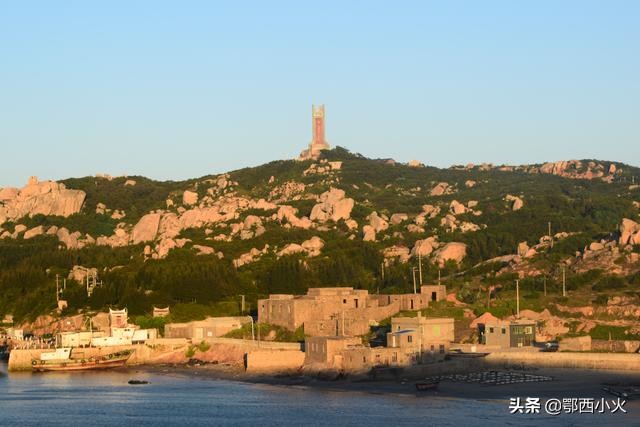 福建第一大岛平潭岛旅行,福建第一大岛是平潭还是海坛