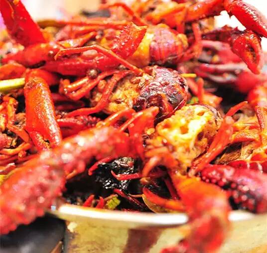 武昌美食推荐必吃探店,武昌美食推荐哪里最好