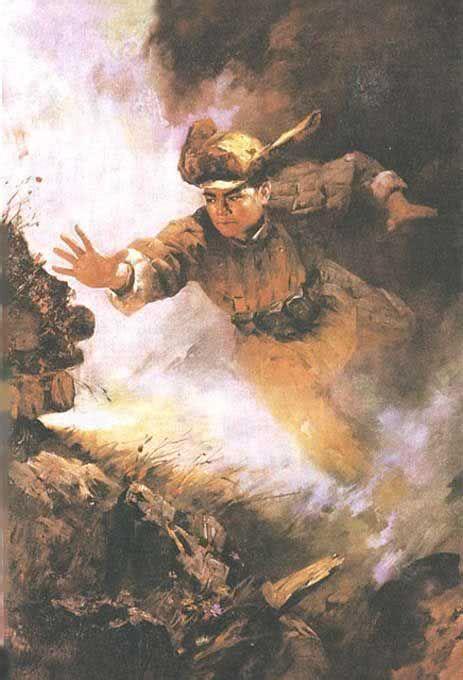 那些属于90后的童年记忆,属于90后的回忆有哪些