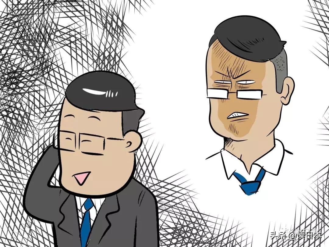 日本人揭露自己的罪行,日本黑社会特征