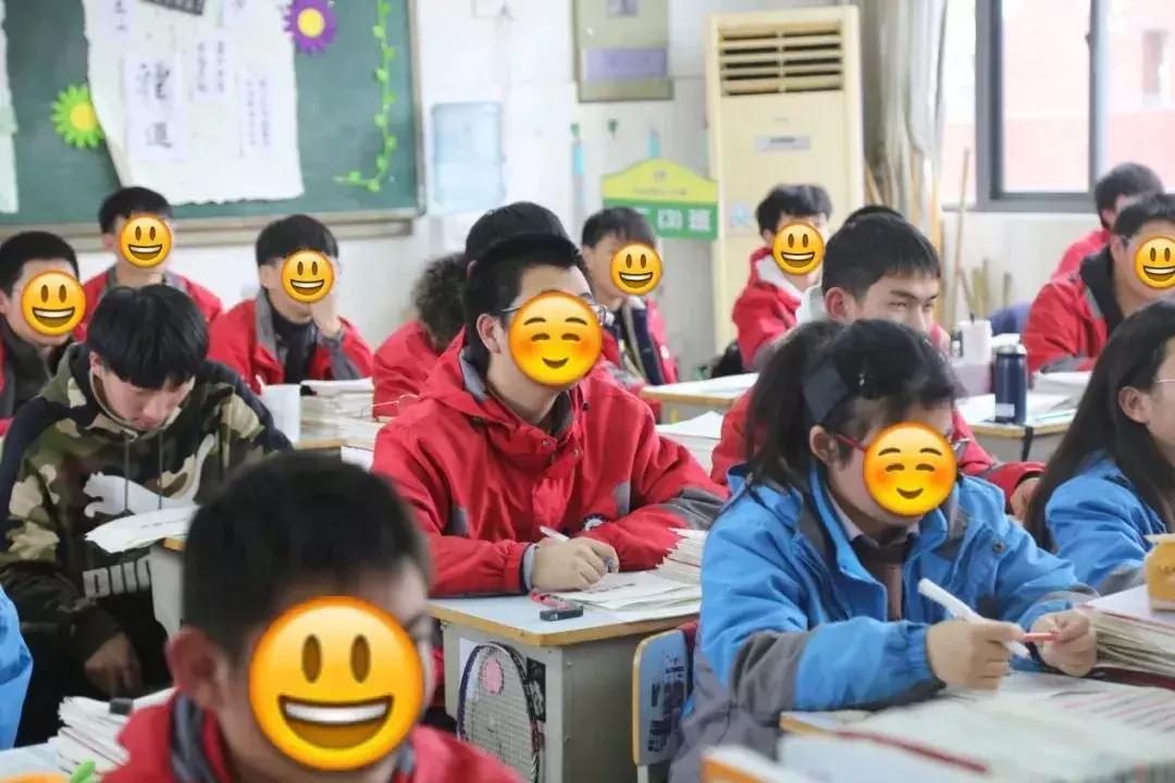 青春回忆杀深圳校服,青春回忆杀校园暗恋