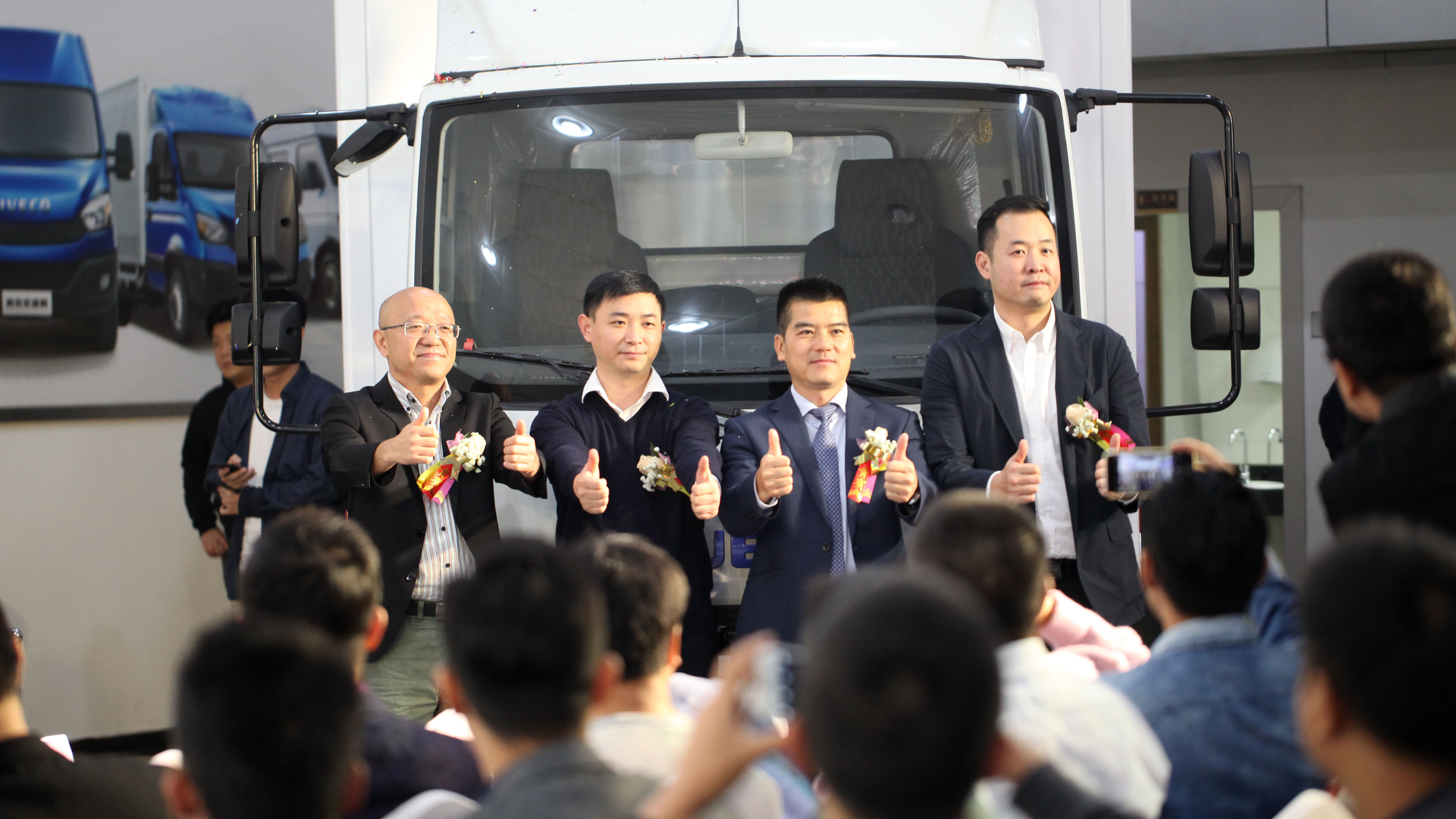 上汽跃进ec100,跃进ec100纯电动车