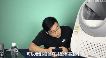 自动猫砂盆把猫卡死,自动猫砂盆把猫夹死了