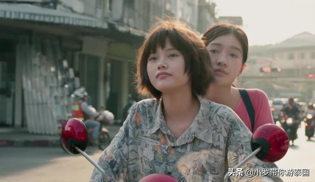 2020泰娱kazz颁奖,第16届泰国kcl颁奖盛典