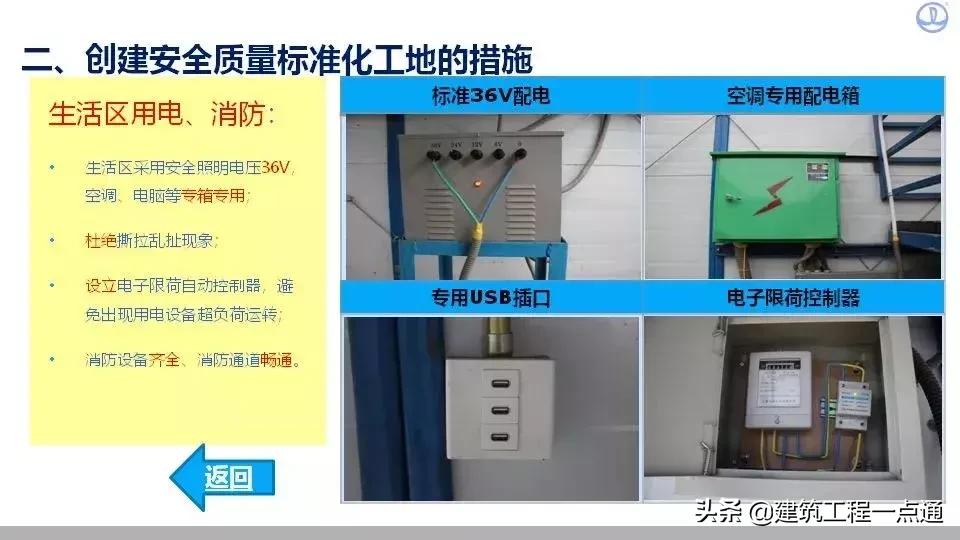 如何做好工程质量及安全管理工作,如何保证工程质量与安全