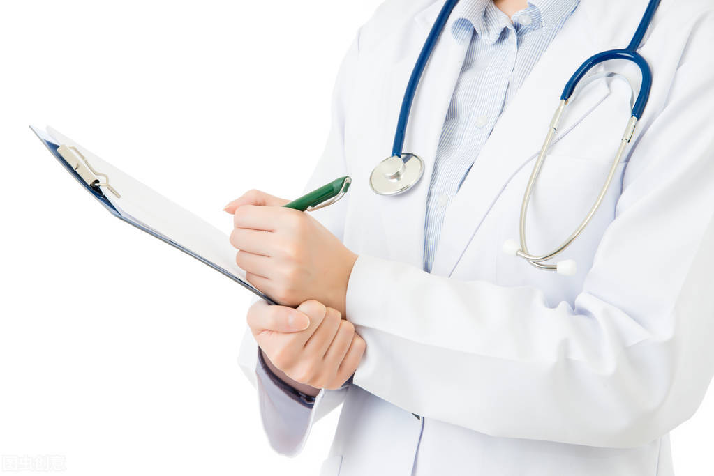 一吃油腻就拉肚子用什么药来调理,一吃油腻生冷就拉肚子中成药