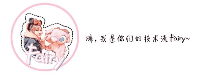 12元粉底液测评,不带广告的粉底液测评