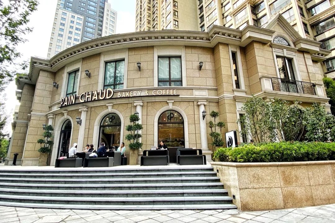 嘉御里和UCCAKids双份探班报告