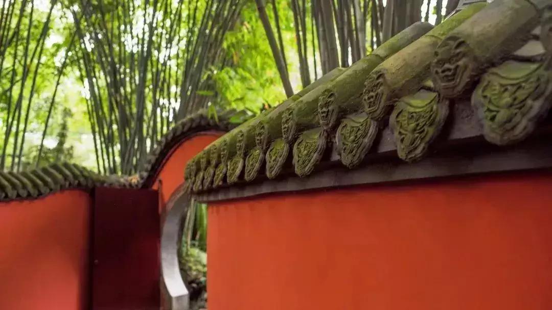 10首关于夏天的诗词,100首关于夏天的唯美古诗词