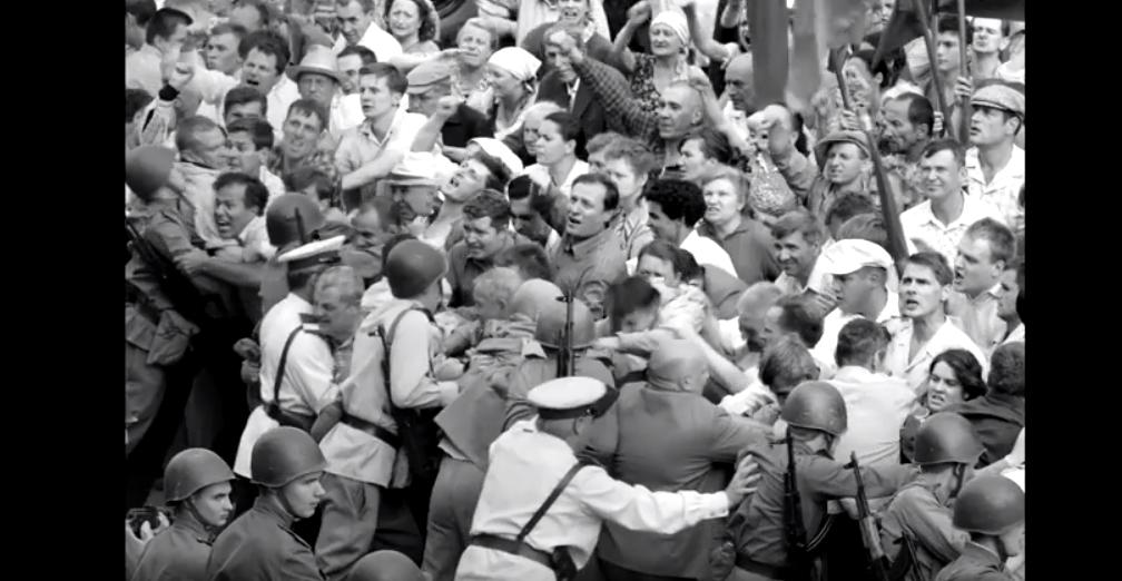 林心如最近热播的电视剧有哪些,跟林心如一起主演的台湾剧