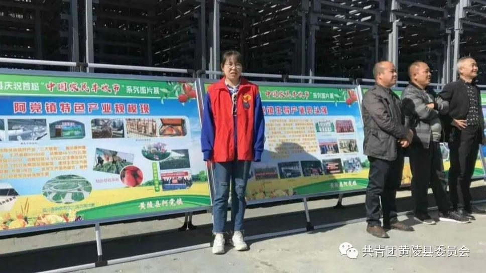 鍐嶈闈掓槬鍔犳补鏈潵,鍐嶈闈掓槬鍔犳补瑙嗛