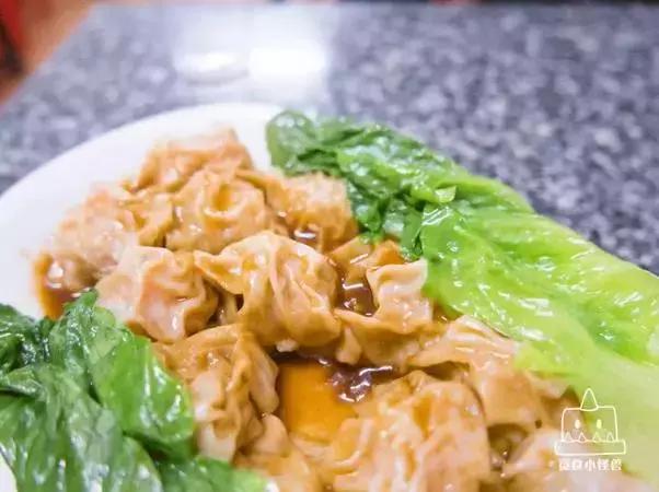 珠海美食破破烂烂的店,珠海最垃圾的店