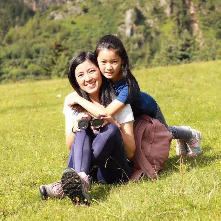 1978年茅台酒空瓶回购价目表,2023年份茅台酒空瓶回购价目表