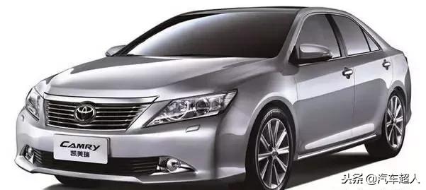 汽车abcd级什么意思,汽车分级abcd是什么意思