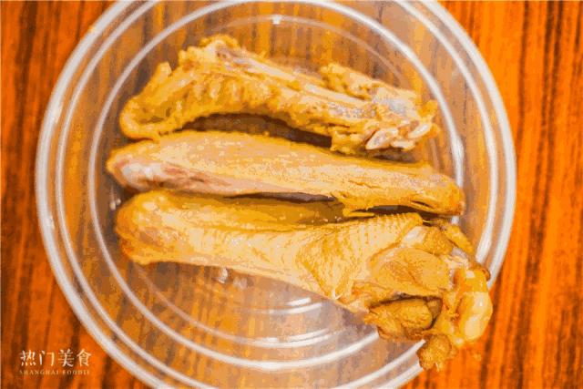 杨浦区南京路步行街,上海杨浦区南京路步行街