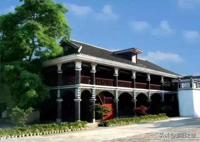 广西自驾贵州游玩攻略,贵州大小七孔游玩攻略