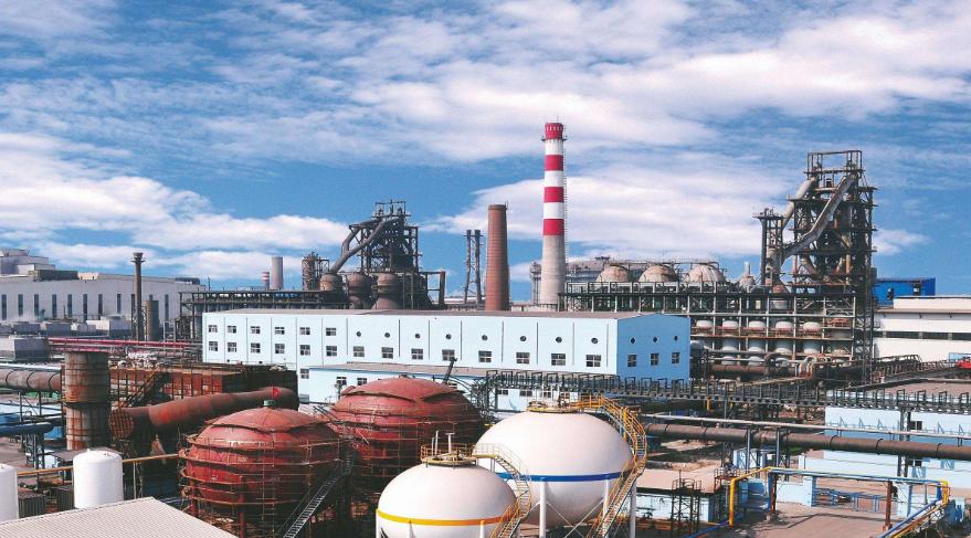 再不合作,澳大利亚回应无限期停止合作