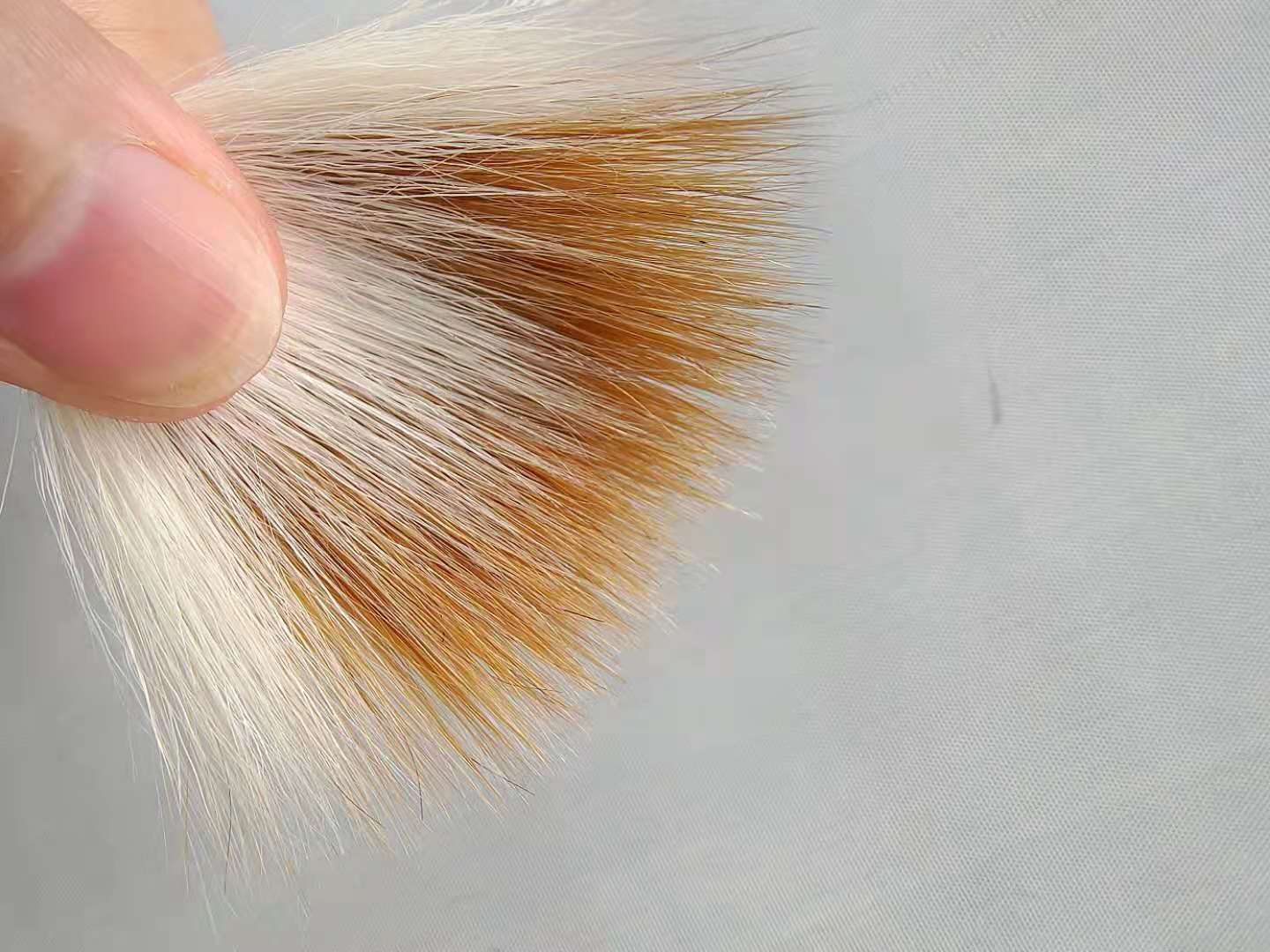 合理买毛笔,推荐购买毛笔