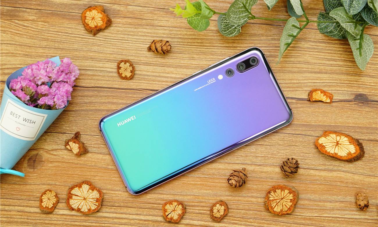 目前最值得入手的华为手机是,最值得入手的华为手机推荐