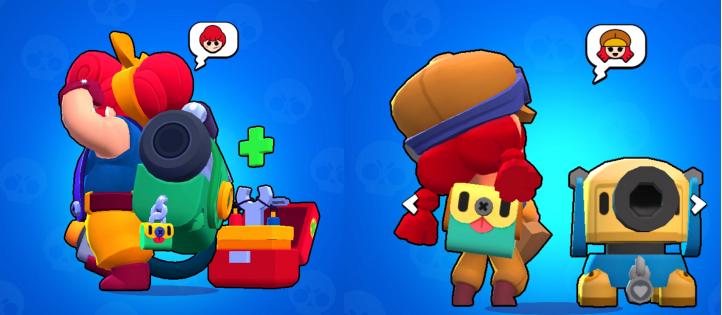 荒野乱斗p先生的bug,荒野乱斗p先生都说了些什么