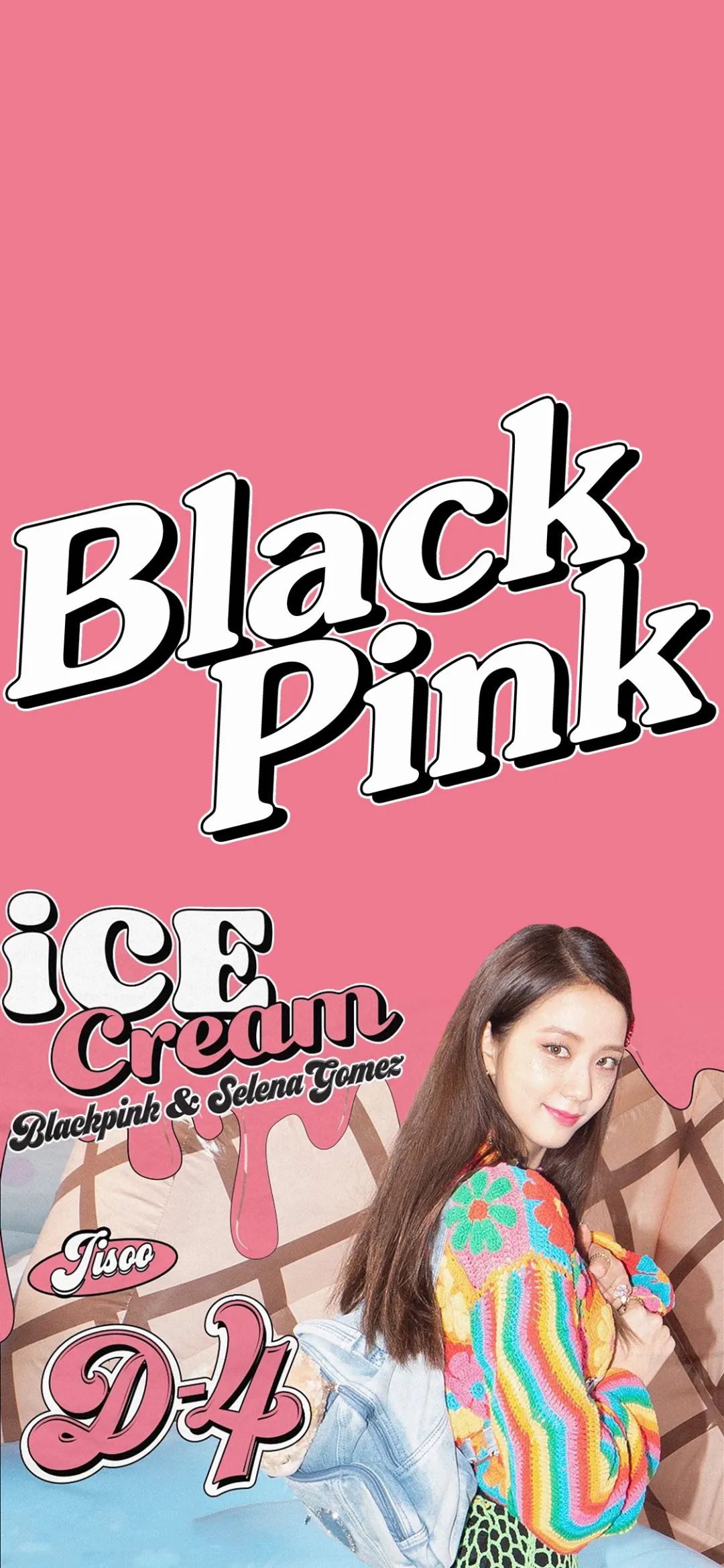 壁纸超清4k手机壁纸iphone6,iphone壁纸第五人格